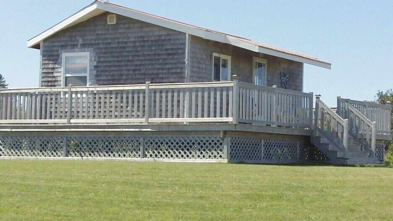 Photo of Others in Morell
