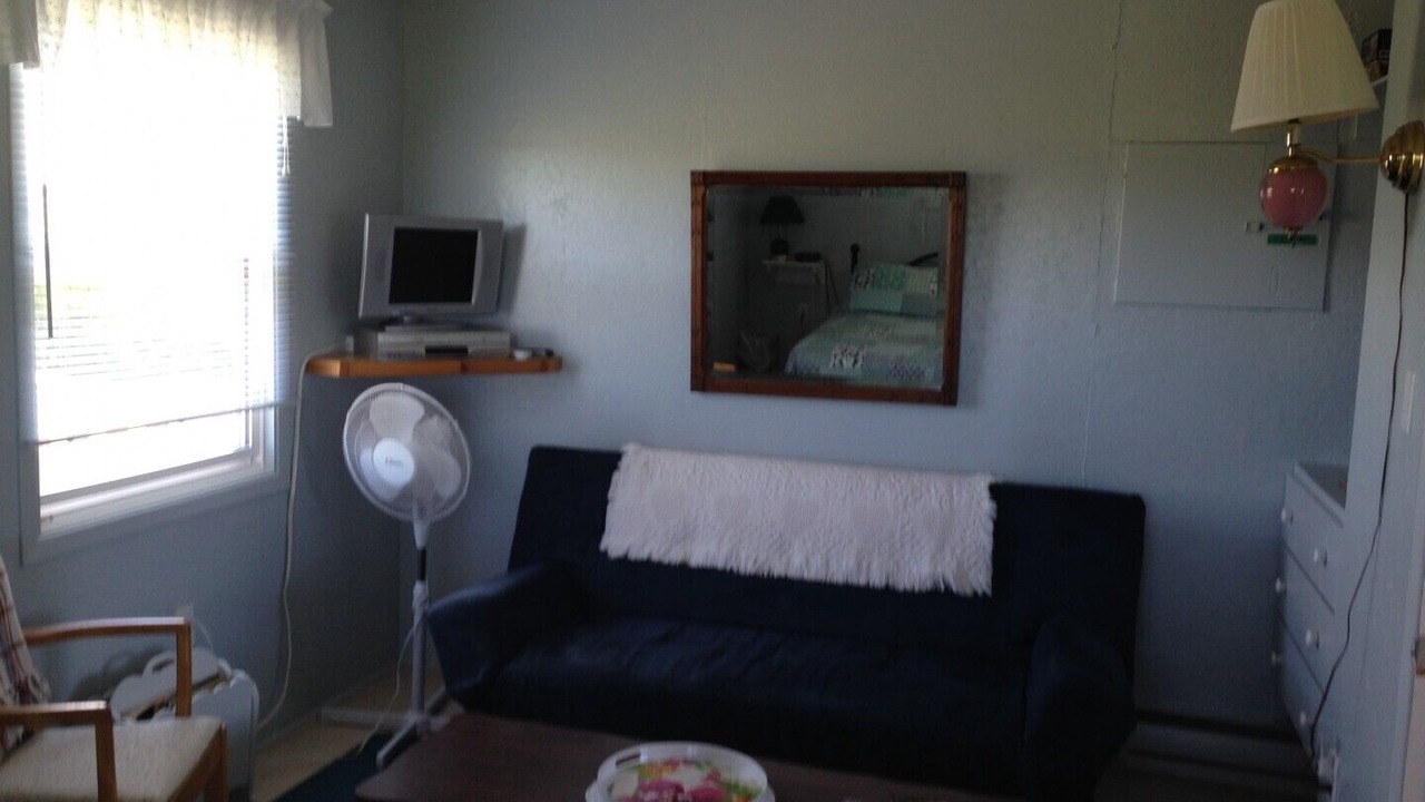 Photo of Others in Morell