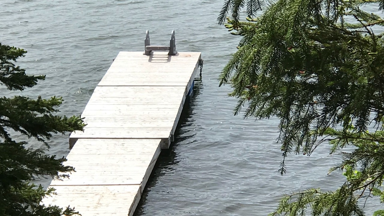 Photo of Others in French River