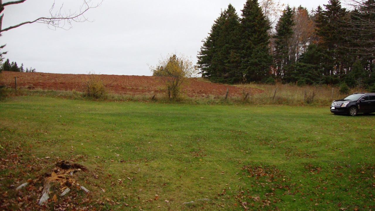 Photo of Others in French River
