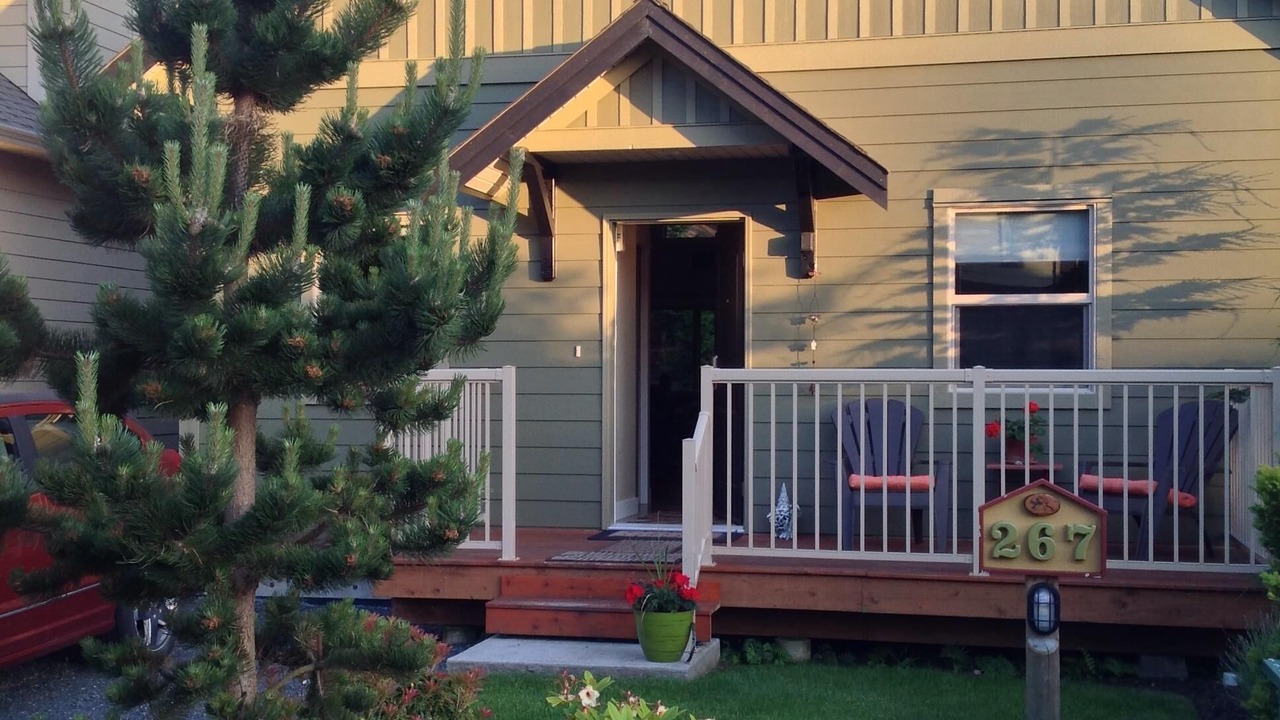 Photo of Others in Regional District of Nanaimo