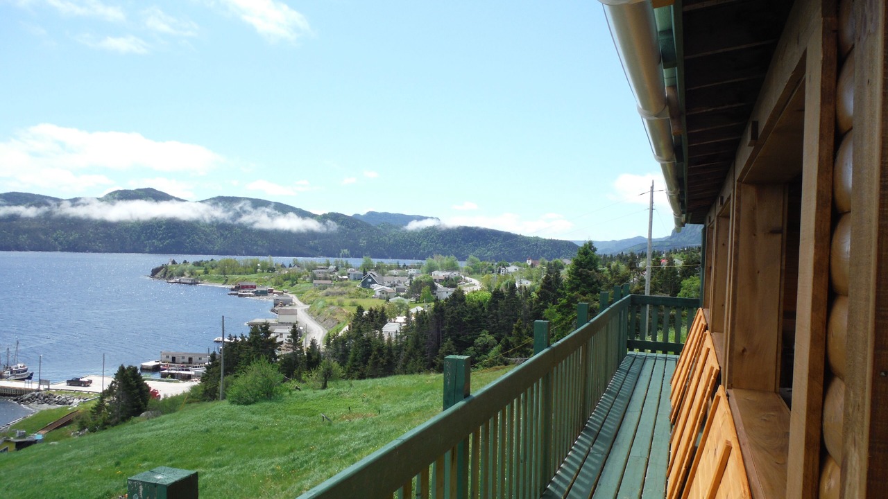 Photo of Others in Woody Point