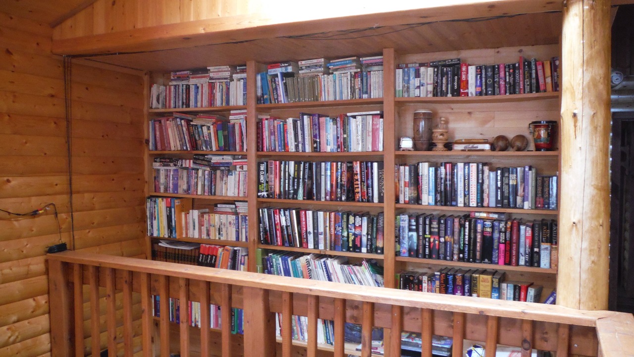 Photo of Others in Woody Point