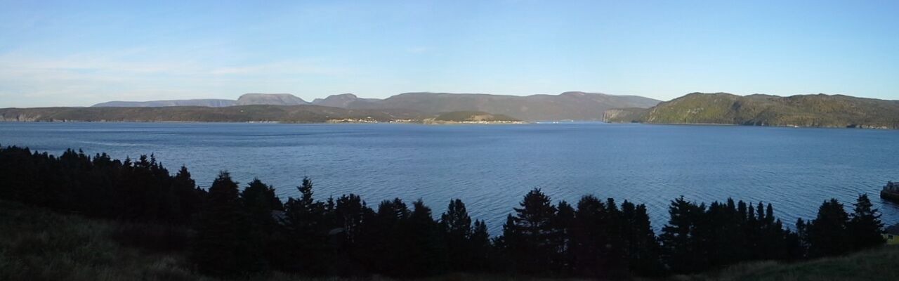 Photo of Others in Woody Point
