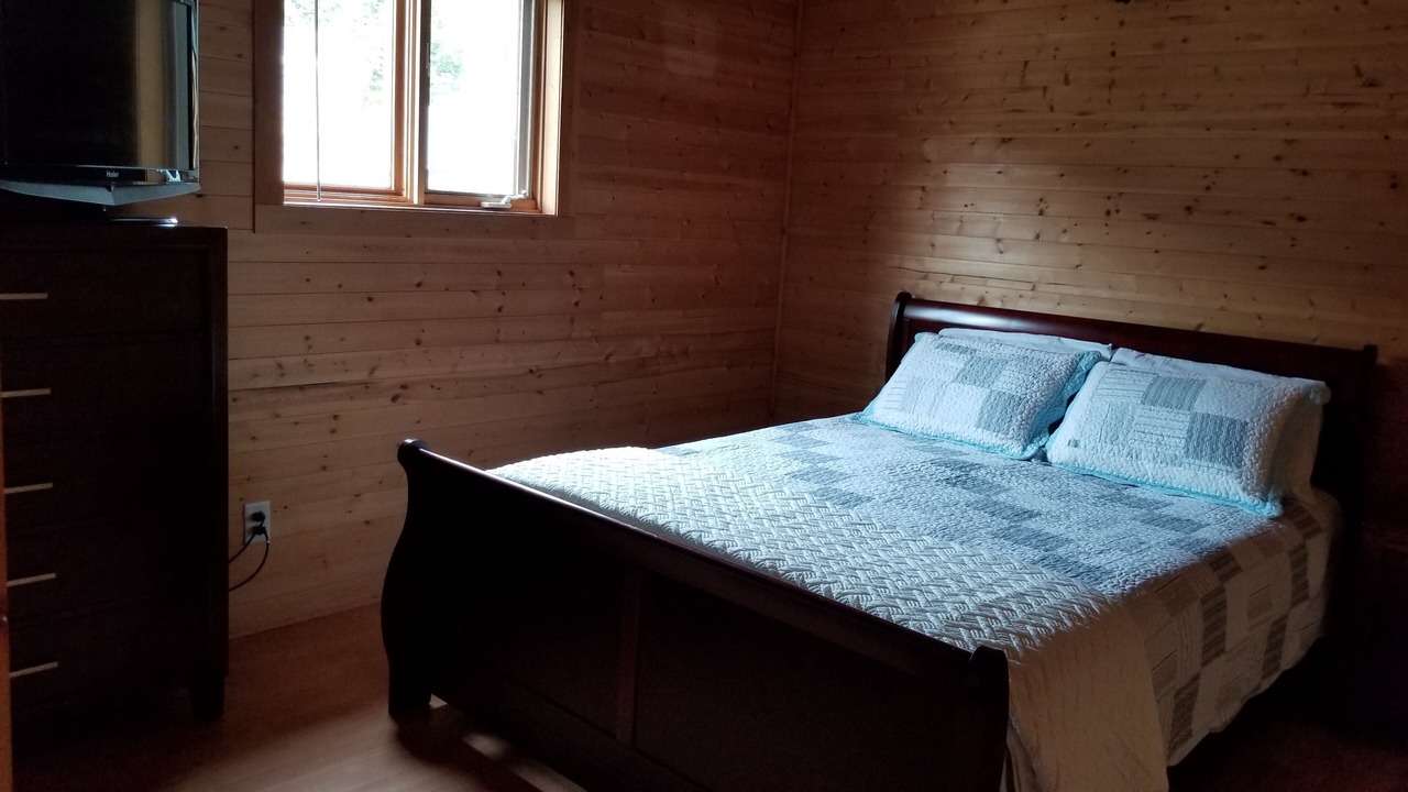 Photo of Others in Woody Point