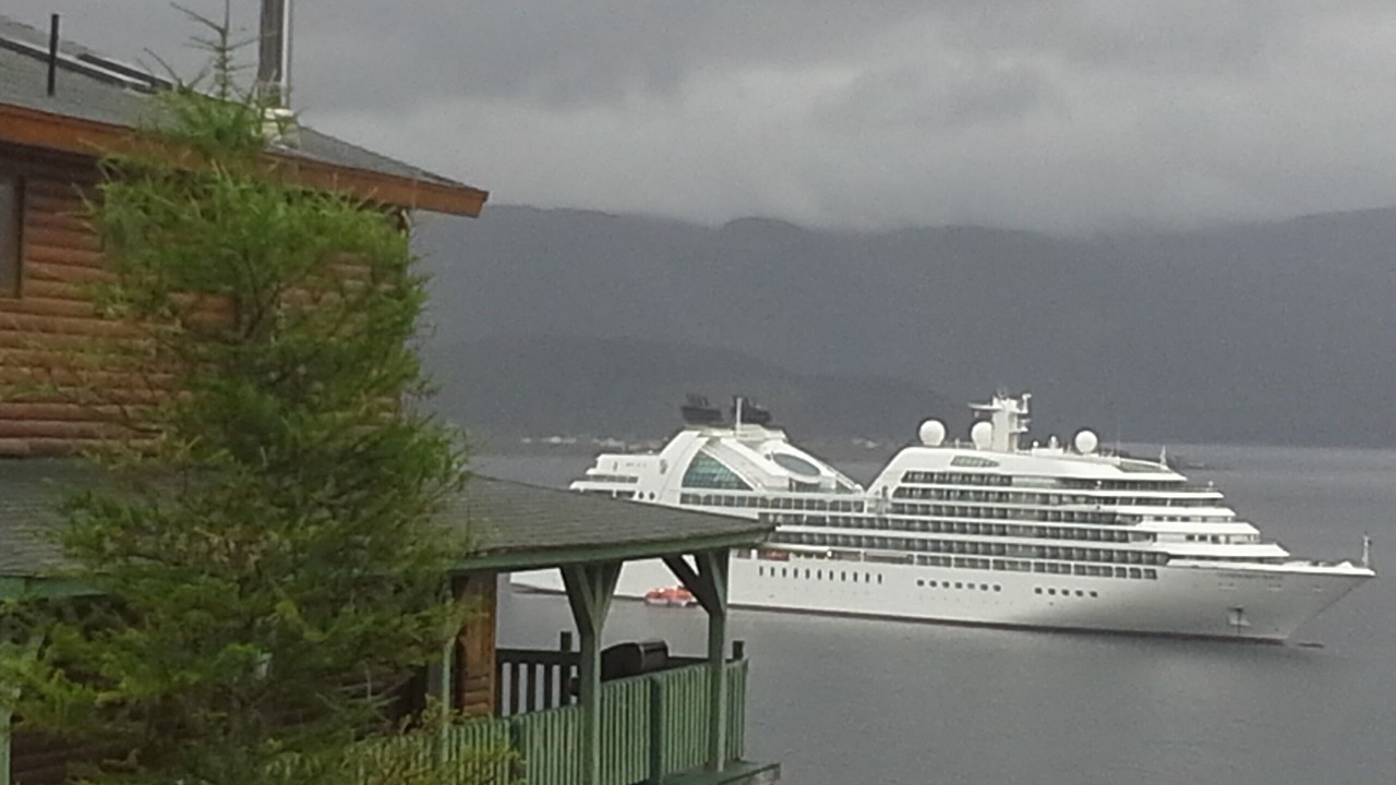 Photo of Others in Woody Point