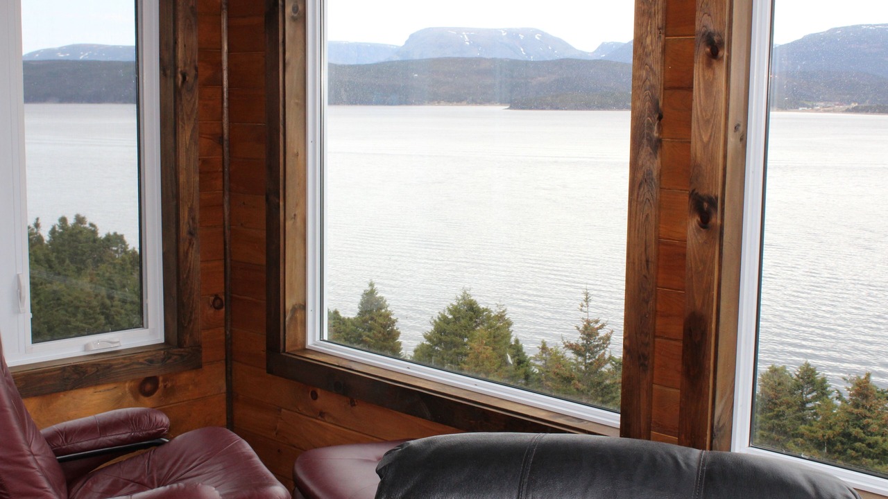 Photo of Others in Woody Point