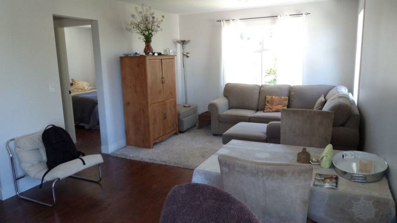 Photo of Livingroom in Regional District of Nanaimo