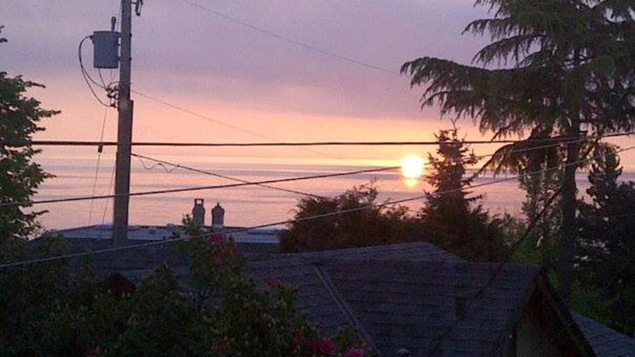 Photo of Others in Regional District of Nanaimo