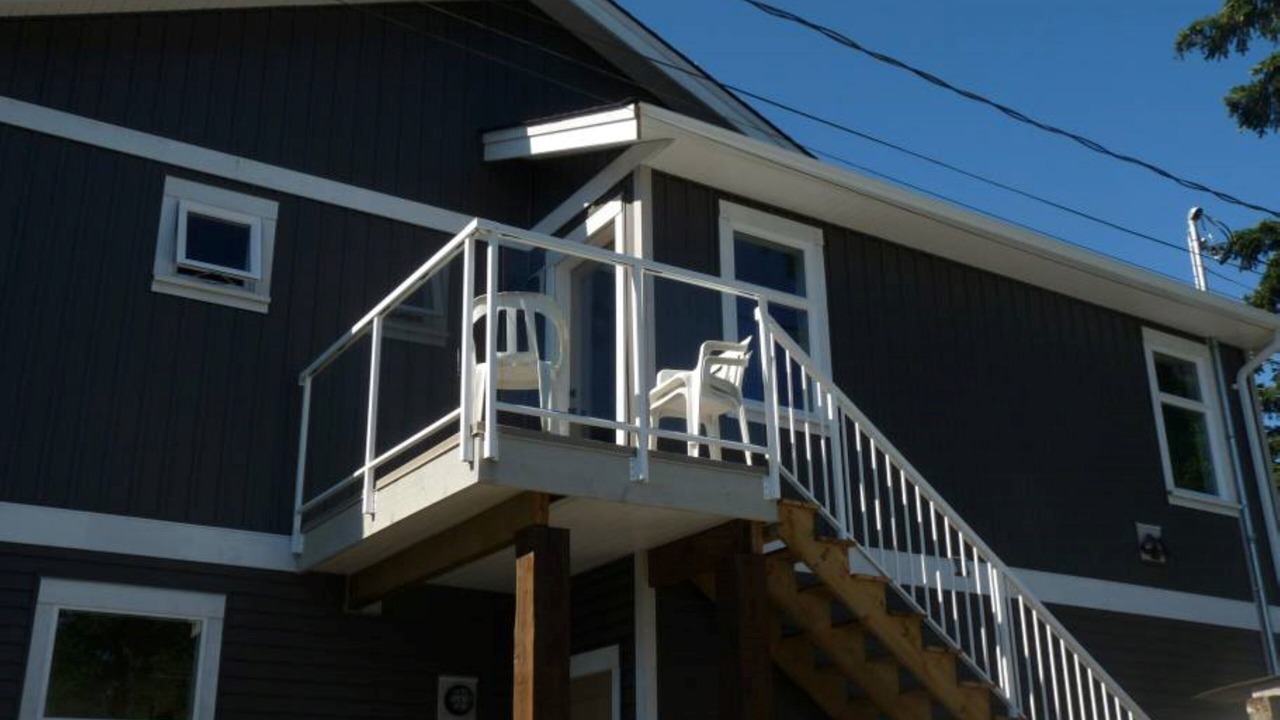 Photo of Outdoor in Regional District of Nanaimo