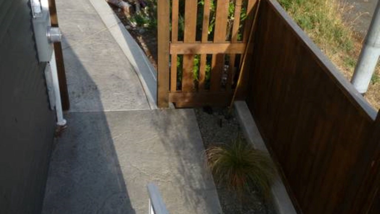 Photo of Outdoor in Regional District of Nanaimo