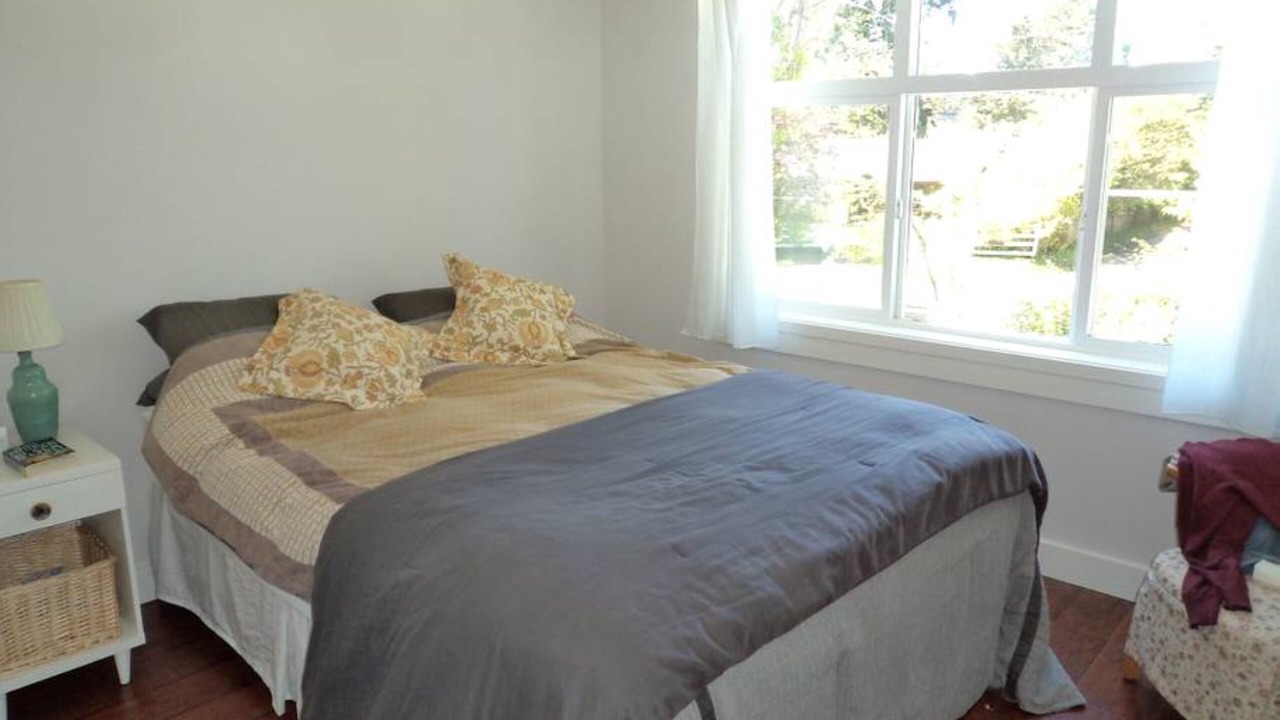 Photo of Bedroom in Regional District of Nanaimo