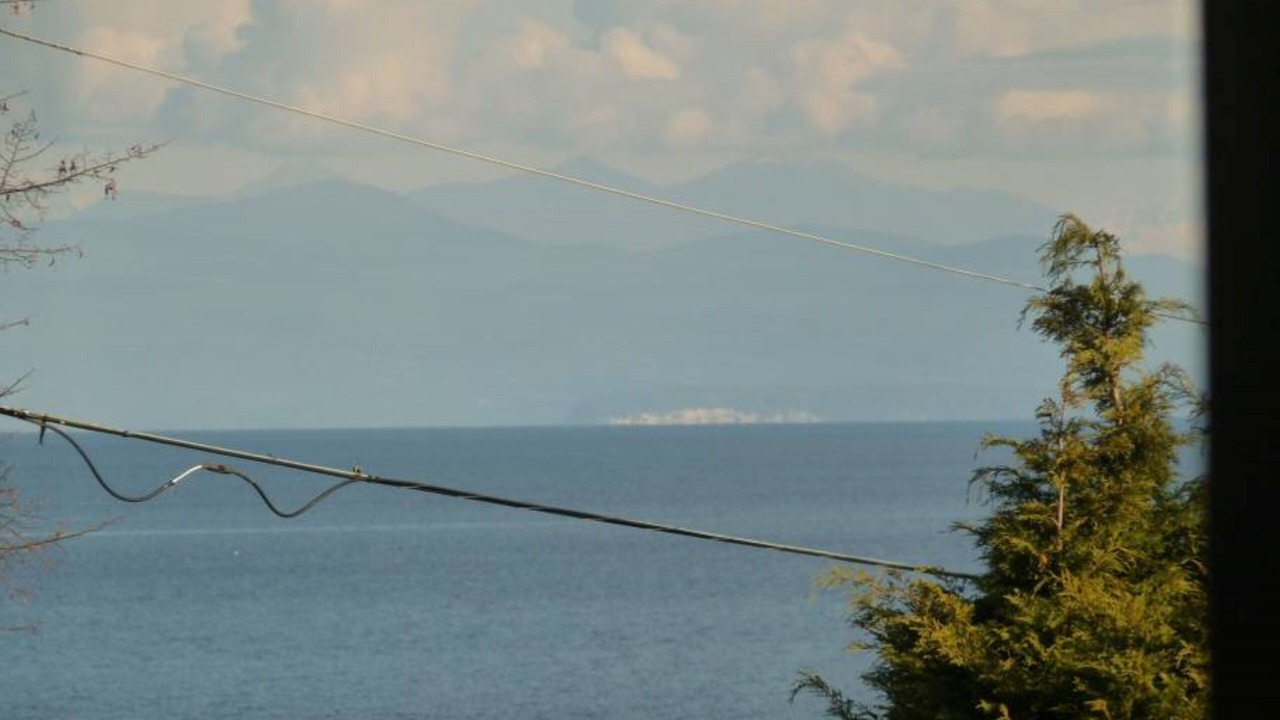 Photo of Others in Regional District of Nanaimo