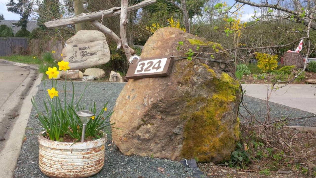 Photo of Outdoor in Regional District of Nanaimo