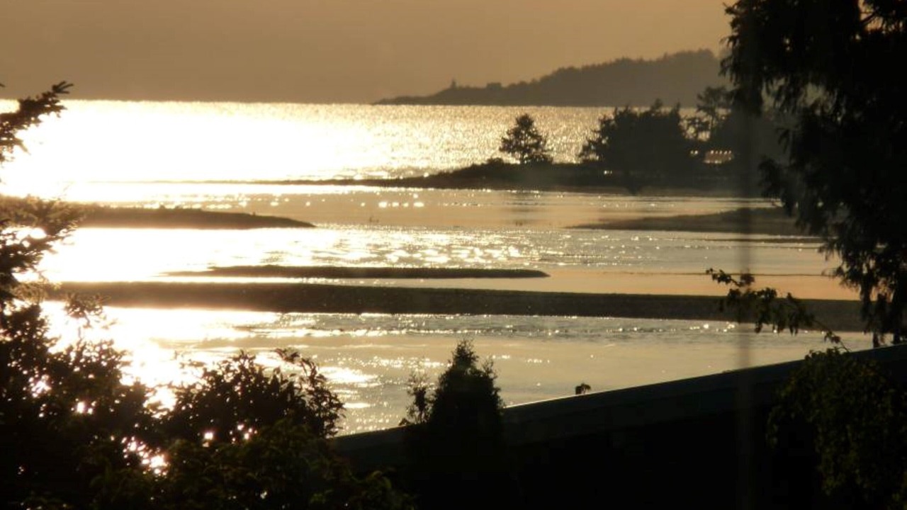 Photo of Others in Regional District of Nanaimo