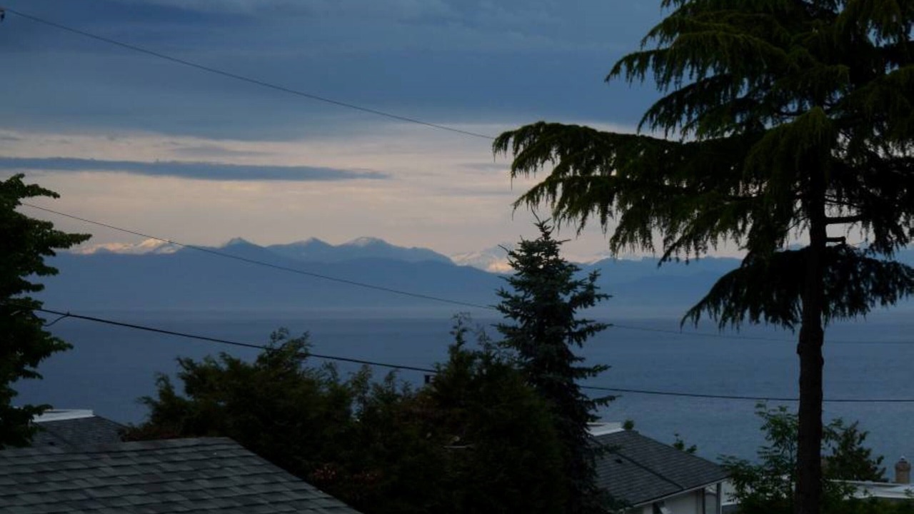 Photo of Others in Regional District of Nanaimo