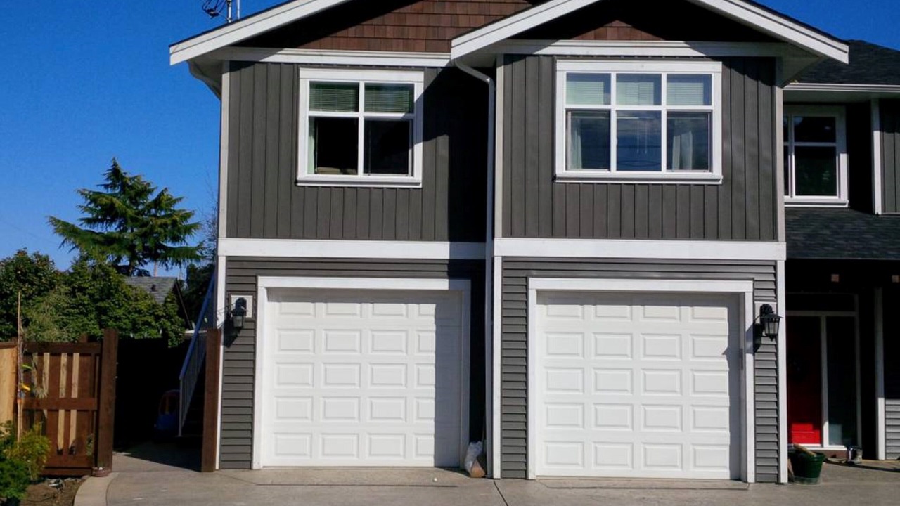 Photo of Outdoor in Regional District of Nanaimo