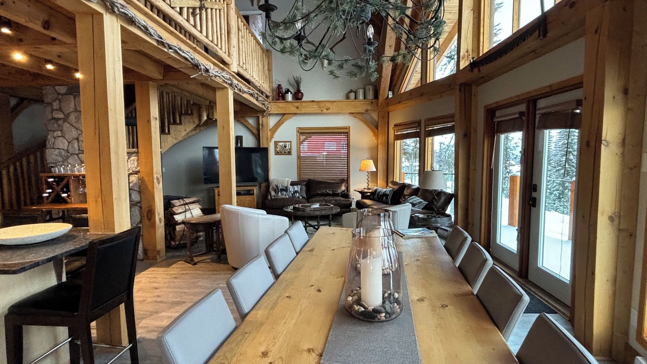 Photo of Others in Snow Pine Estates
