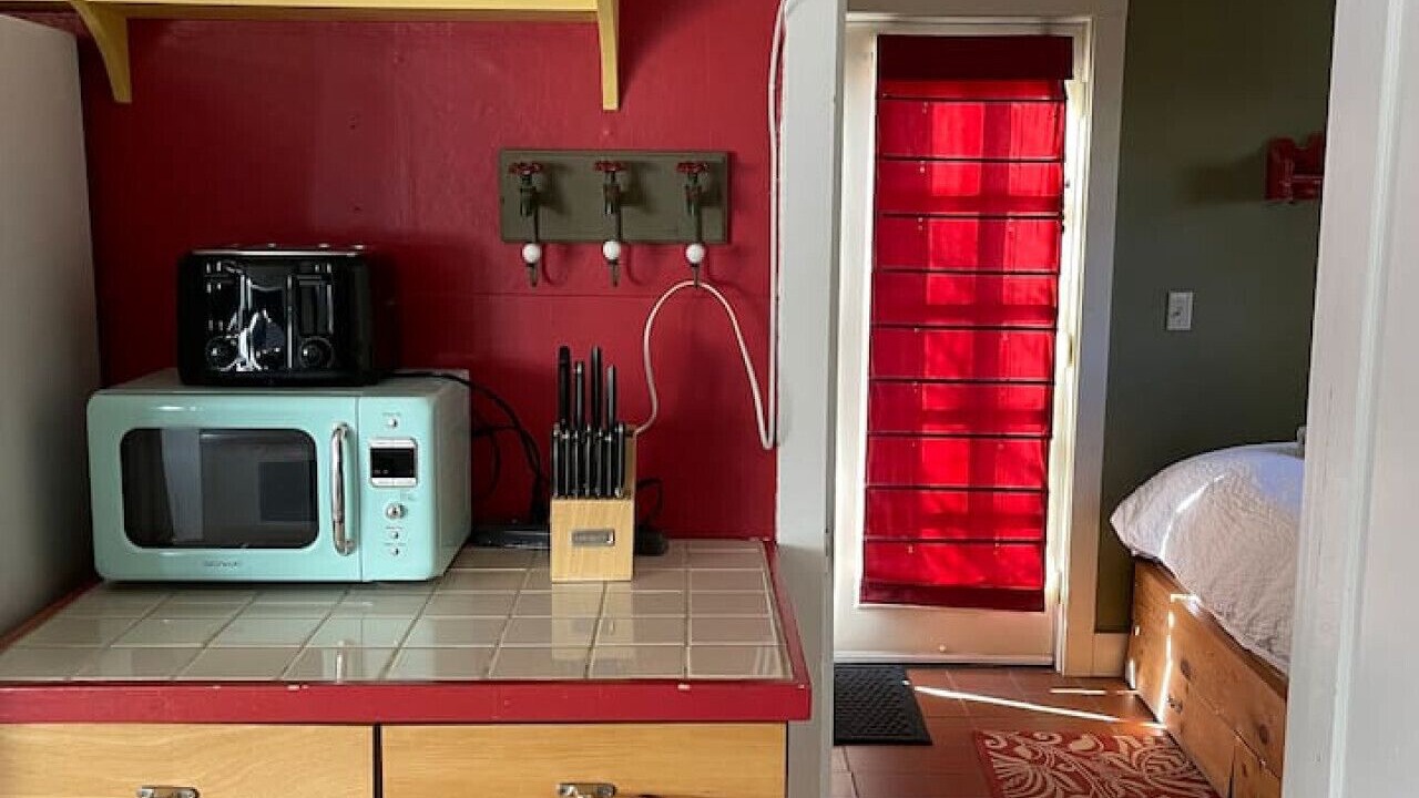 Photo of Others in Moab