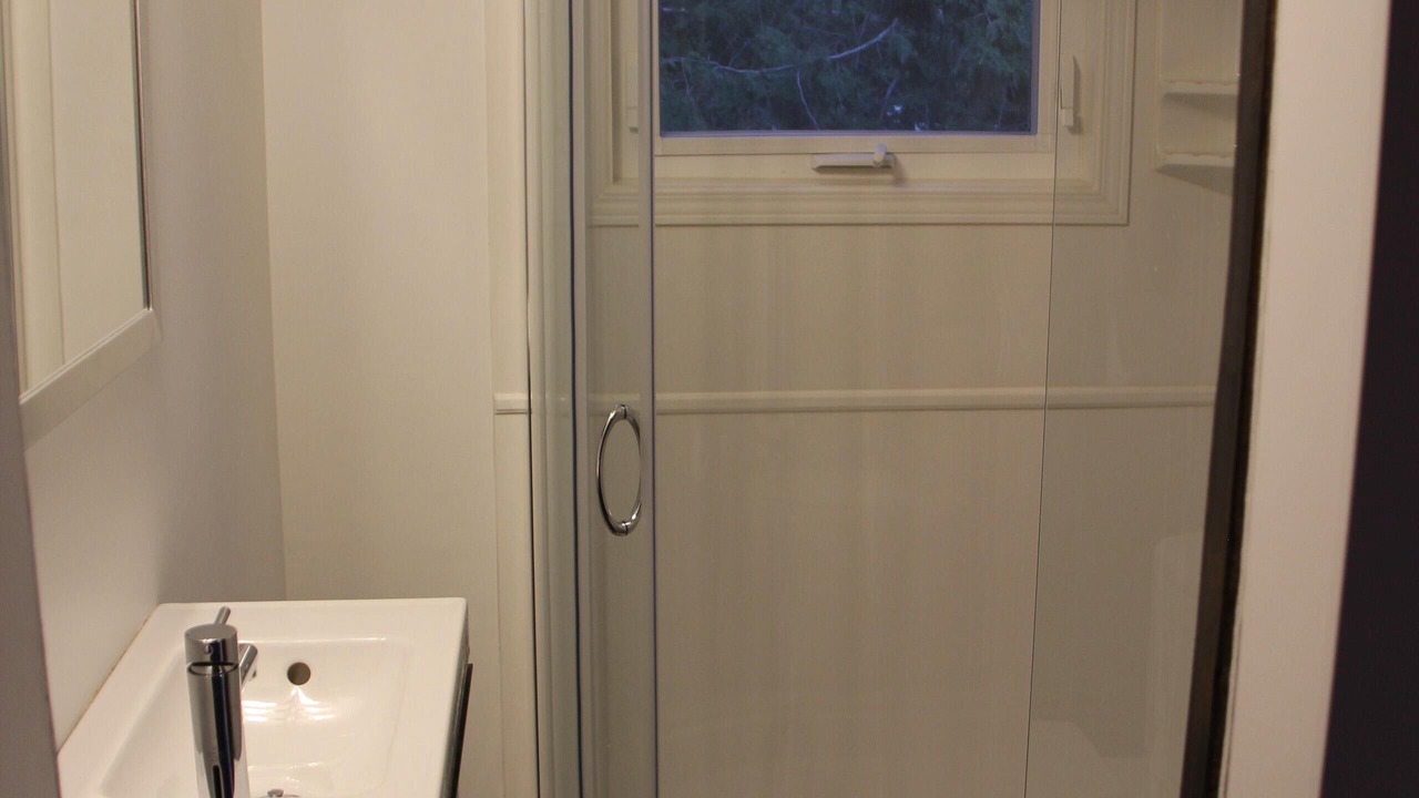Photo of Bathroom in Bongard