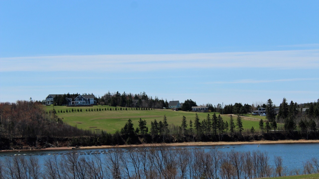 Photo of Outdoor in French River