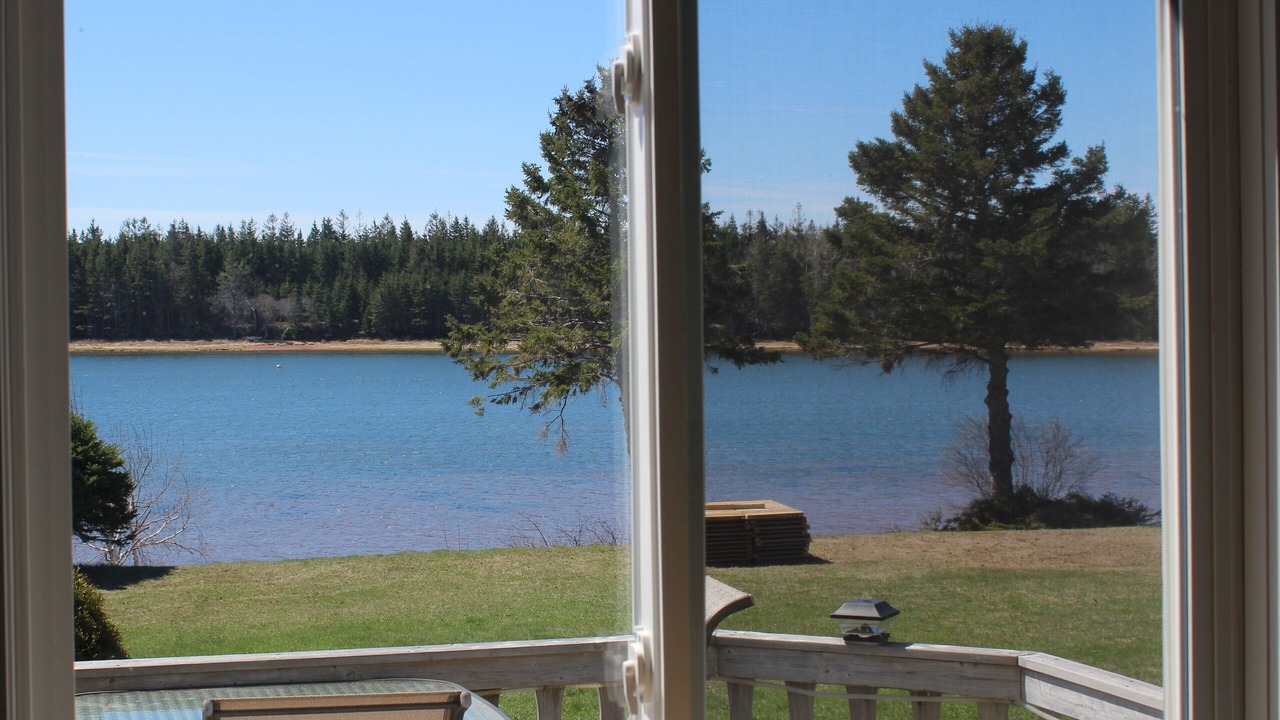 Photo of Others in French River