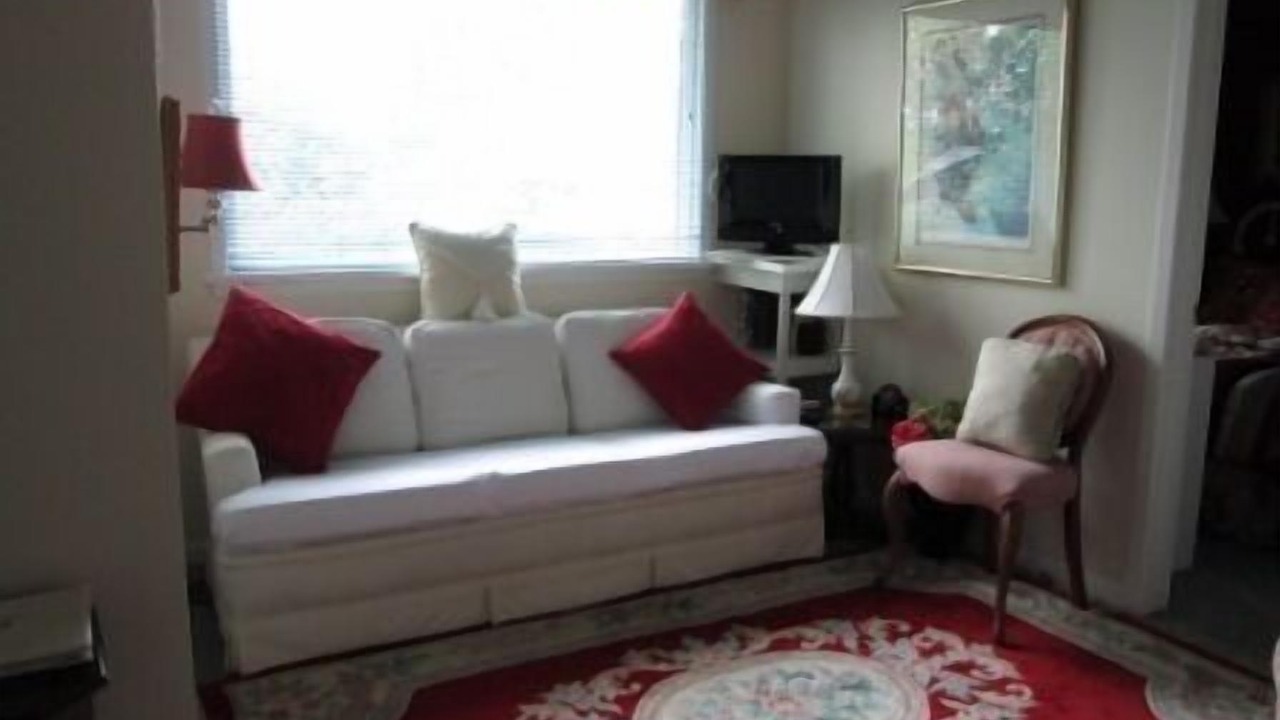 Photo of Livingroom in Niagara-on-the-Lake