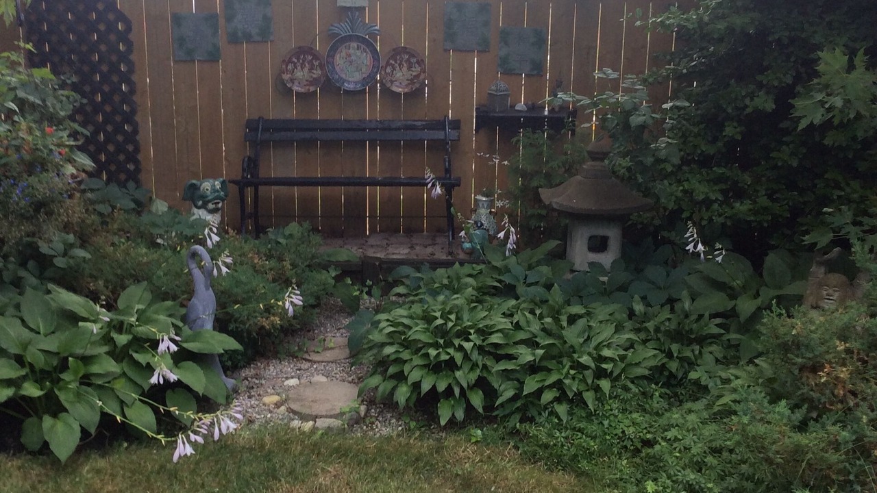 Photo of Outdoor in Niagara-on-the-Lake