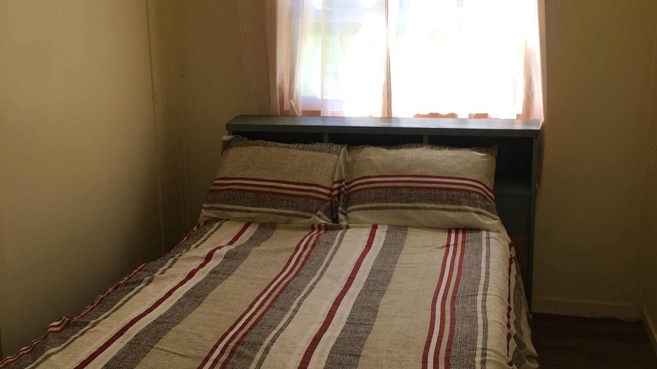 Photo of Bedroom in Milford