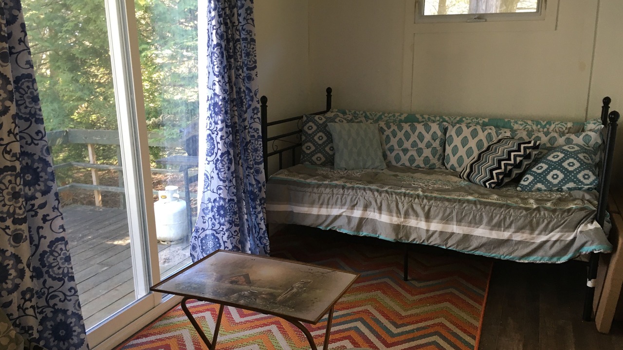 Photo of Livingroom in Milford