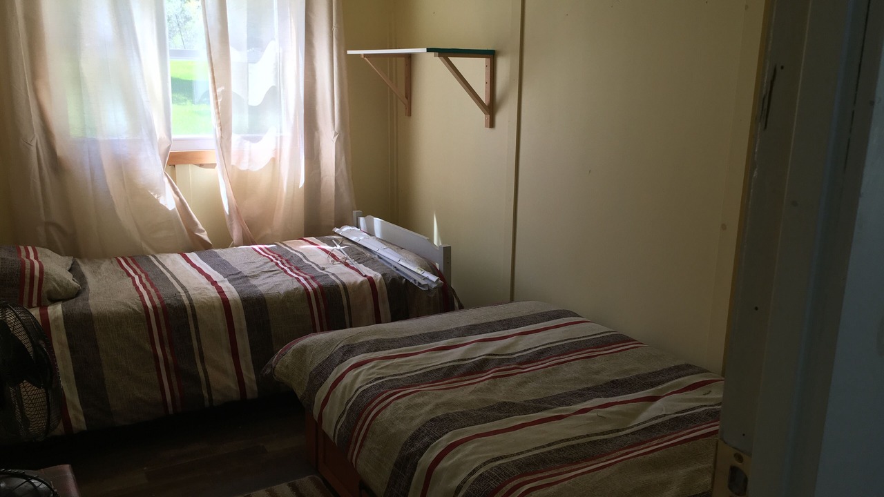 Photo of Bedroom in Milford