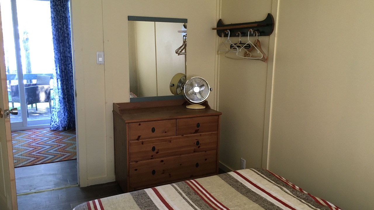 Photo of Bedroom in Milford