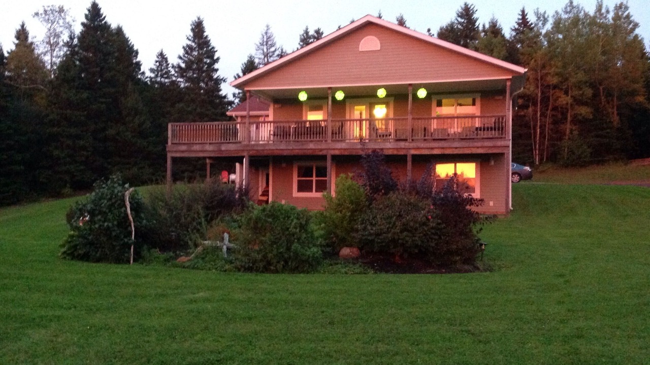 Photo of Outdoor in Mayfield