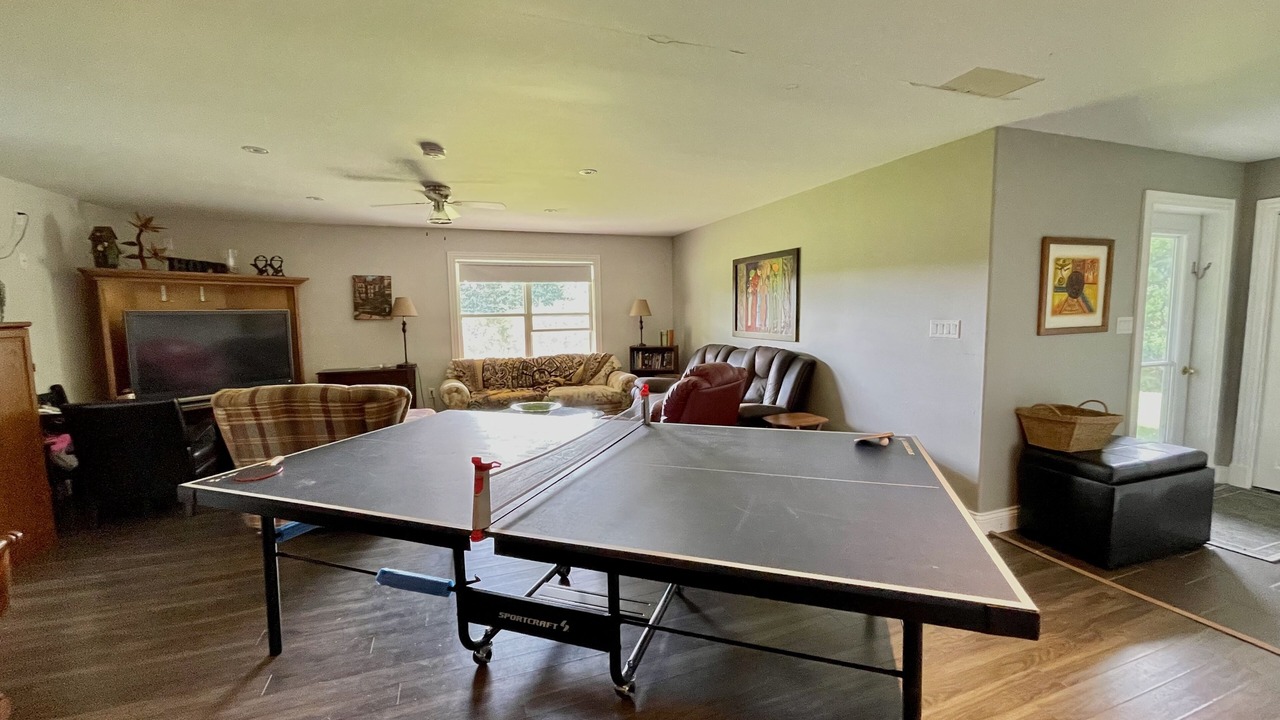 Photo of Bedroom in Mayfield