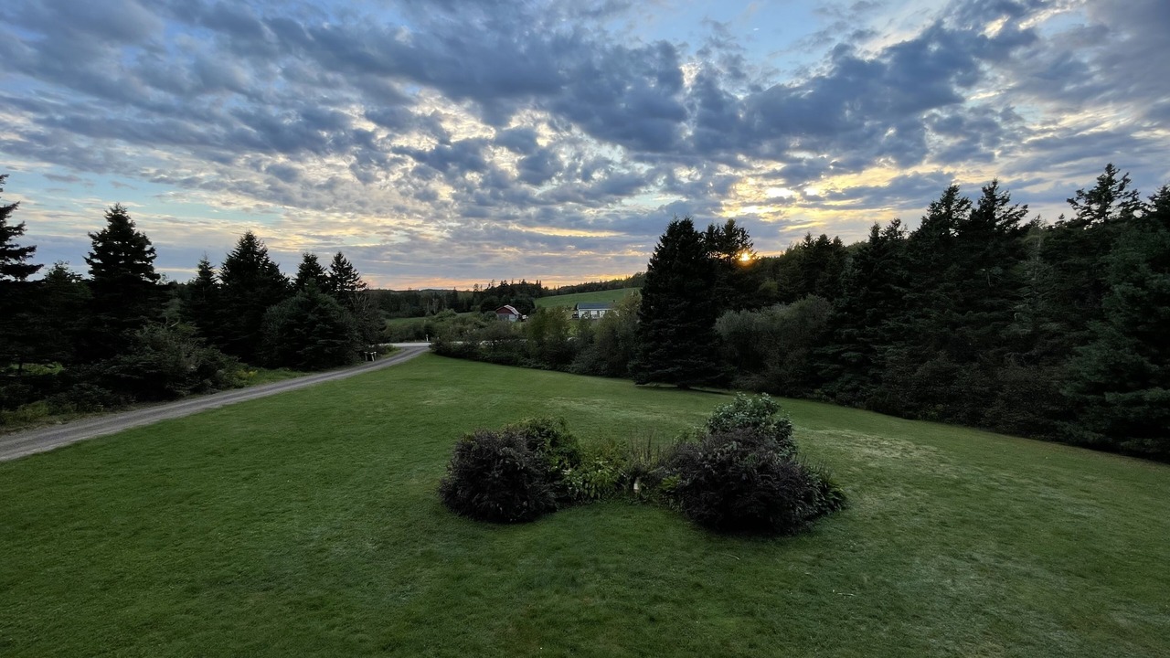 Photo of Outdoor in Mayfield
