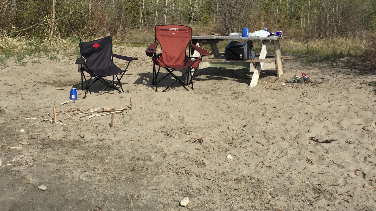 Photo of Outdoor in Division No. 8