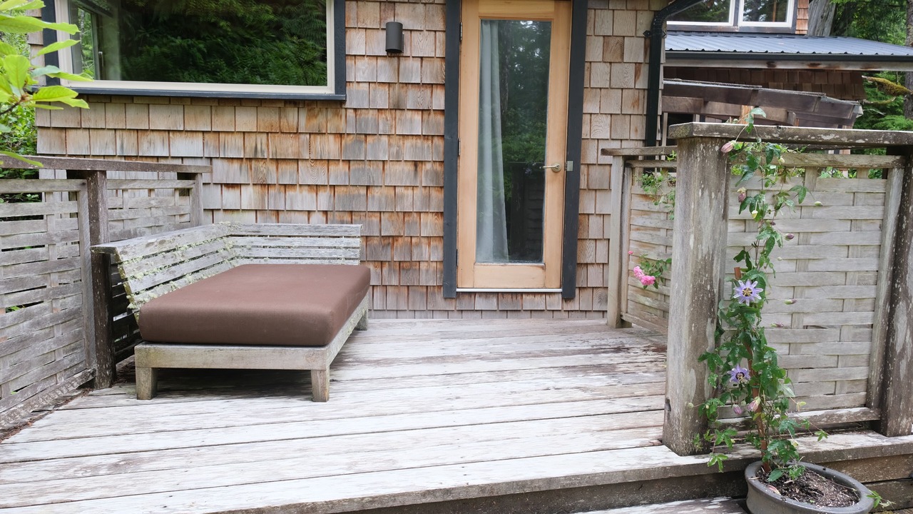 Photo of Others in Tofino