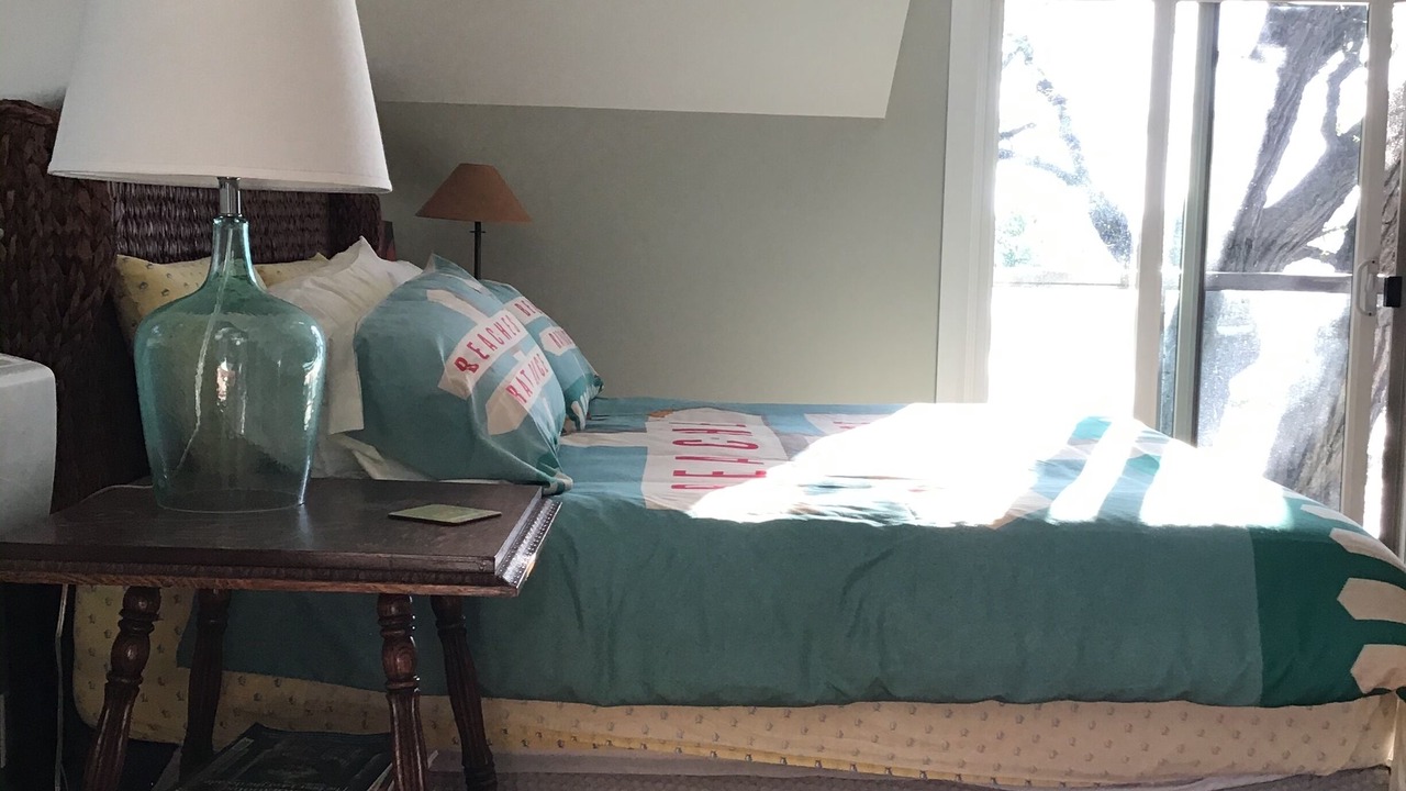 Photo of Bedroom in North Port