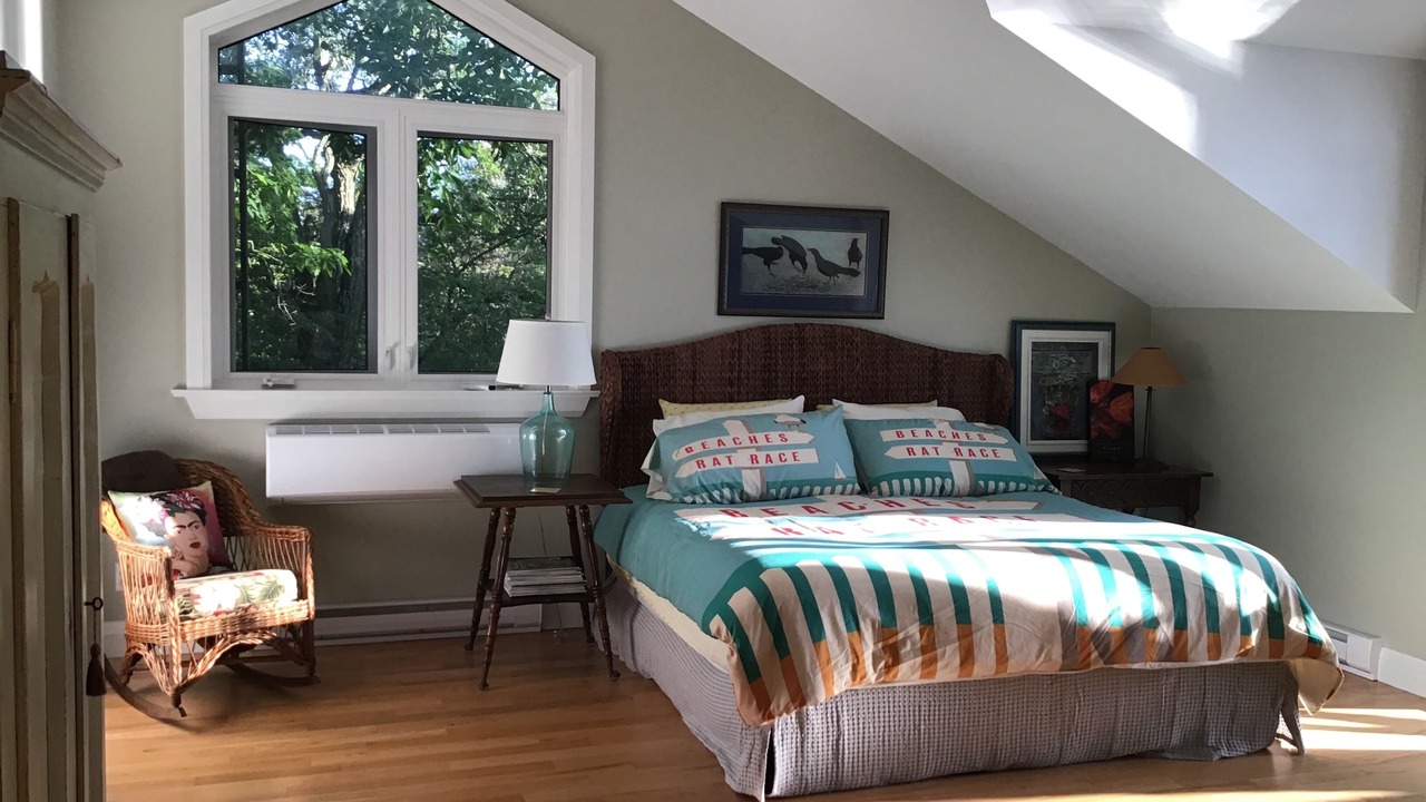 Photo of Bedroom in North Port