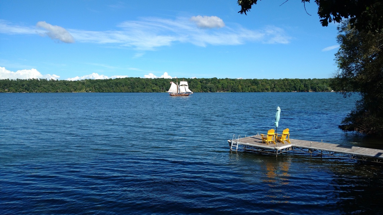 Photo of Outdoor in North Port