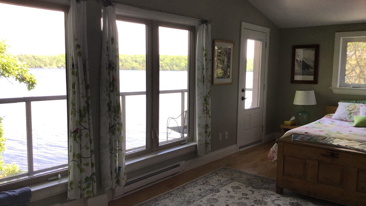 Photo of Bedroom in North Port