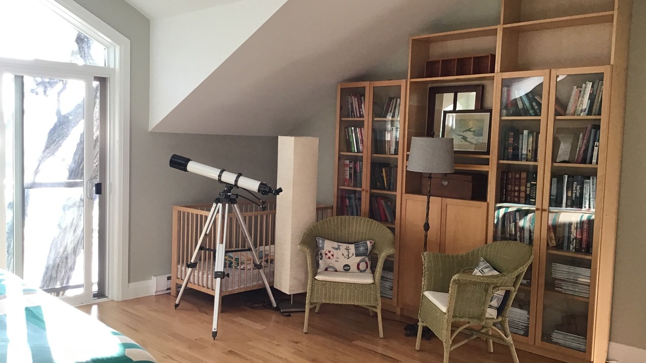 Photo of Bedroom in North Port