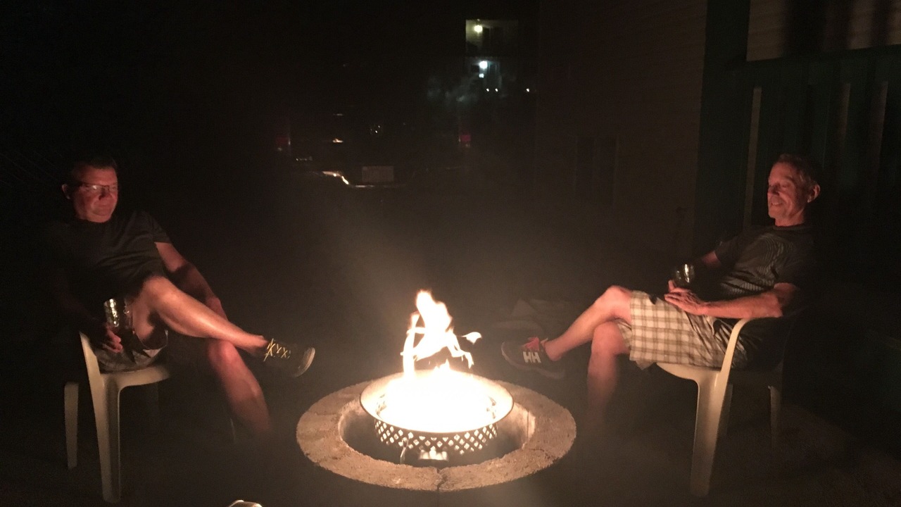 Photo of Outdoor in East Kootenay
