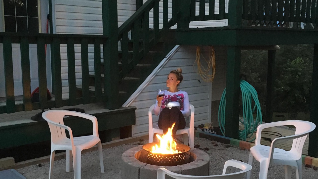 Photo of Others in East Kootenay