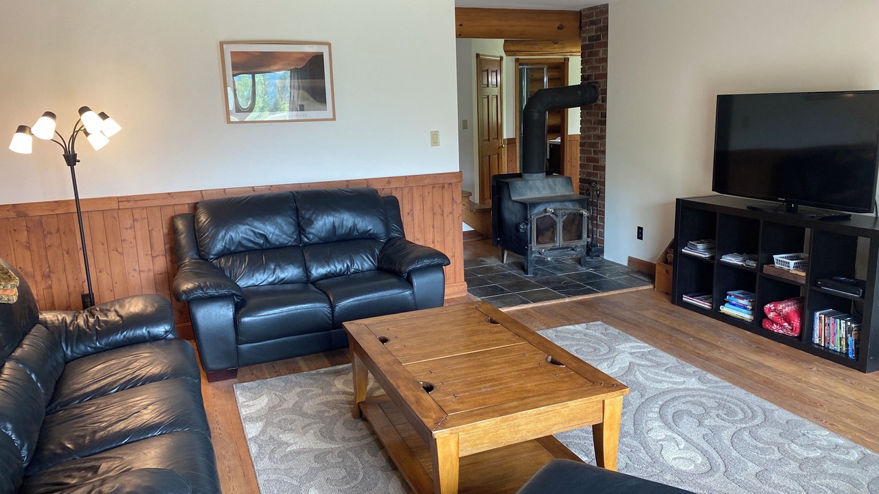 Photo of Livingroom in Golden