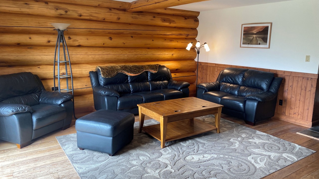Photo of Livingroom in Golden