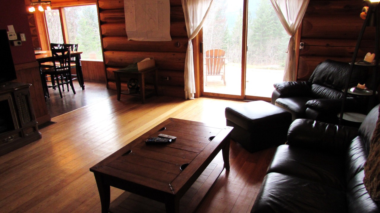 Photo of Livingroom in Golden
