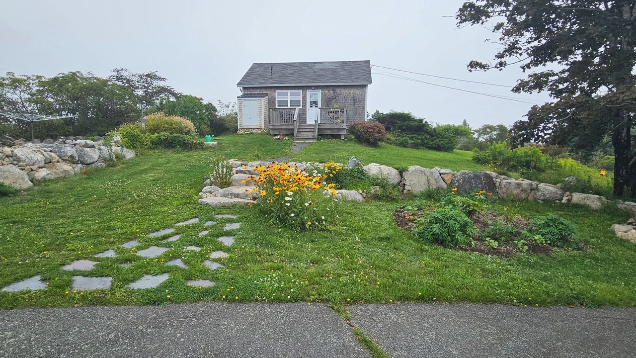 Photo of Outdoor in Ketch Harbour