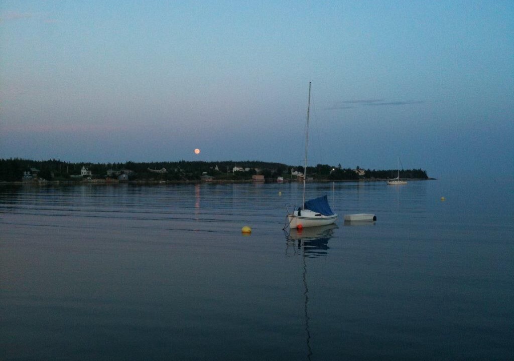 Photo of Others in Ketch Harbour
