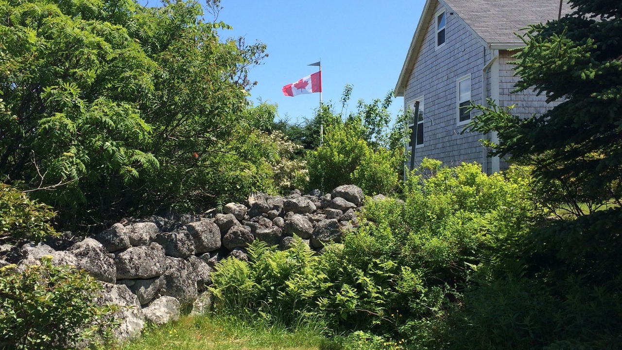 Photo of Others in Ketch Harbour